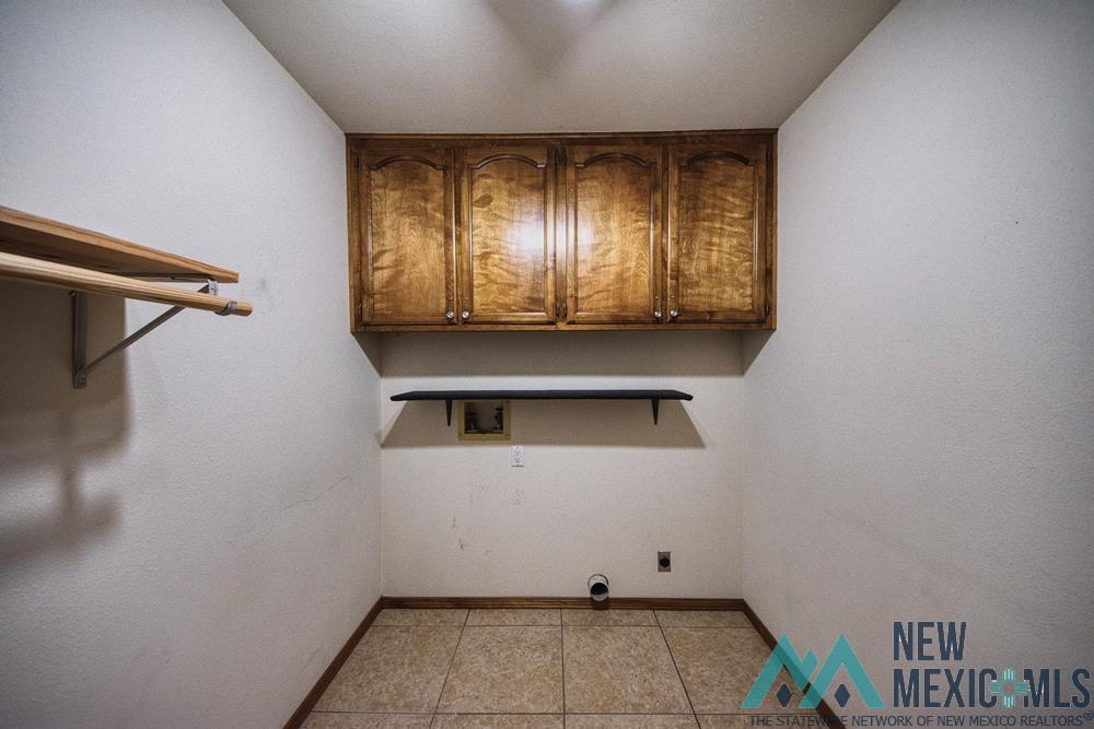 3509 Linkwood Lane