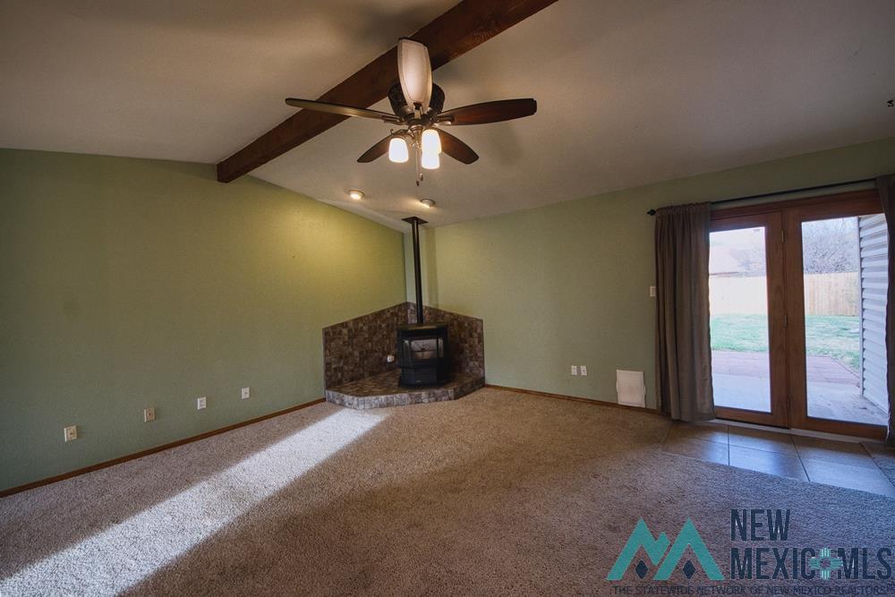 3509 Linkwood Lane