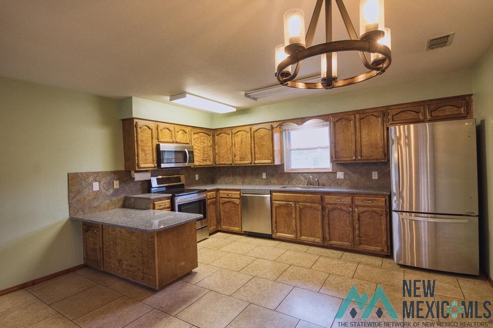 3509 Linkwood Lane