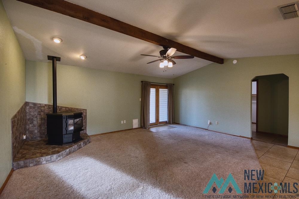 3509 Linkwood Lane