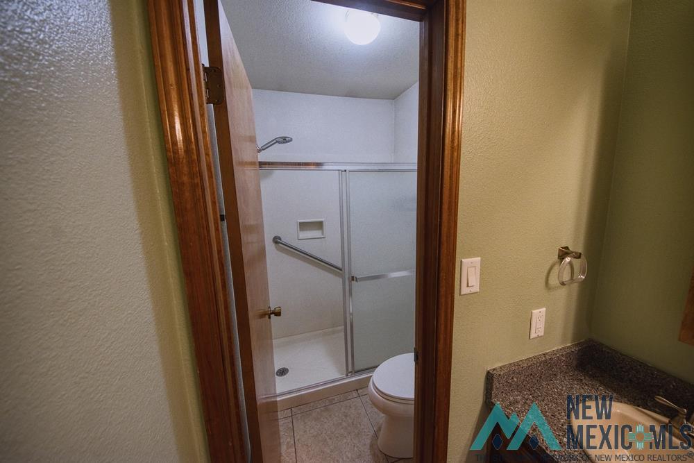 3509 Linkwood Lane