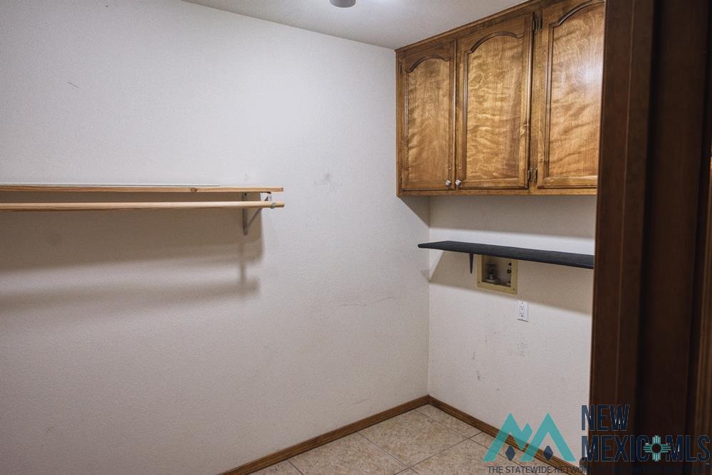 3509 Linkwood Lane