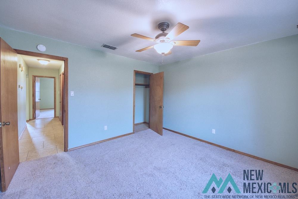 3509 Linkwood Lane