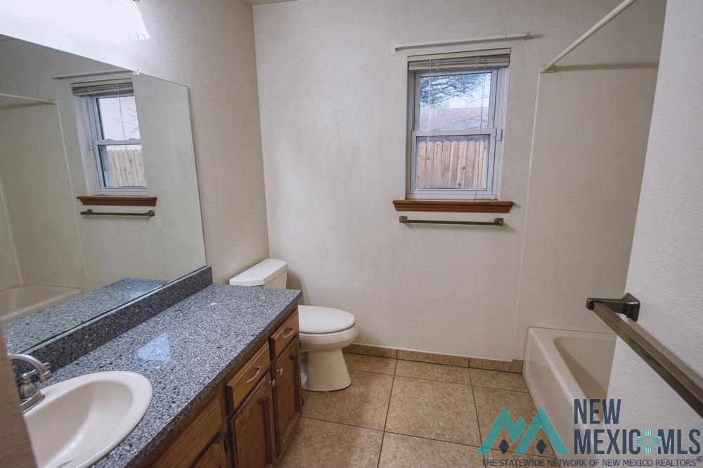 3509 Linkwood Lane