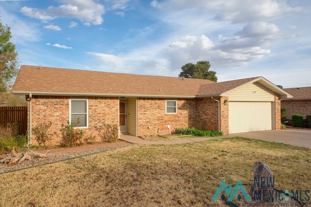 3509 Linkwood Lane