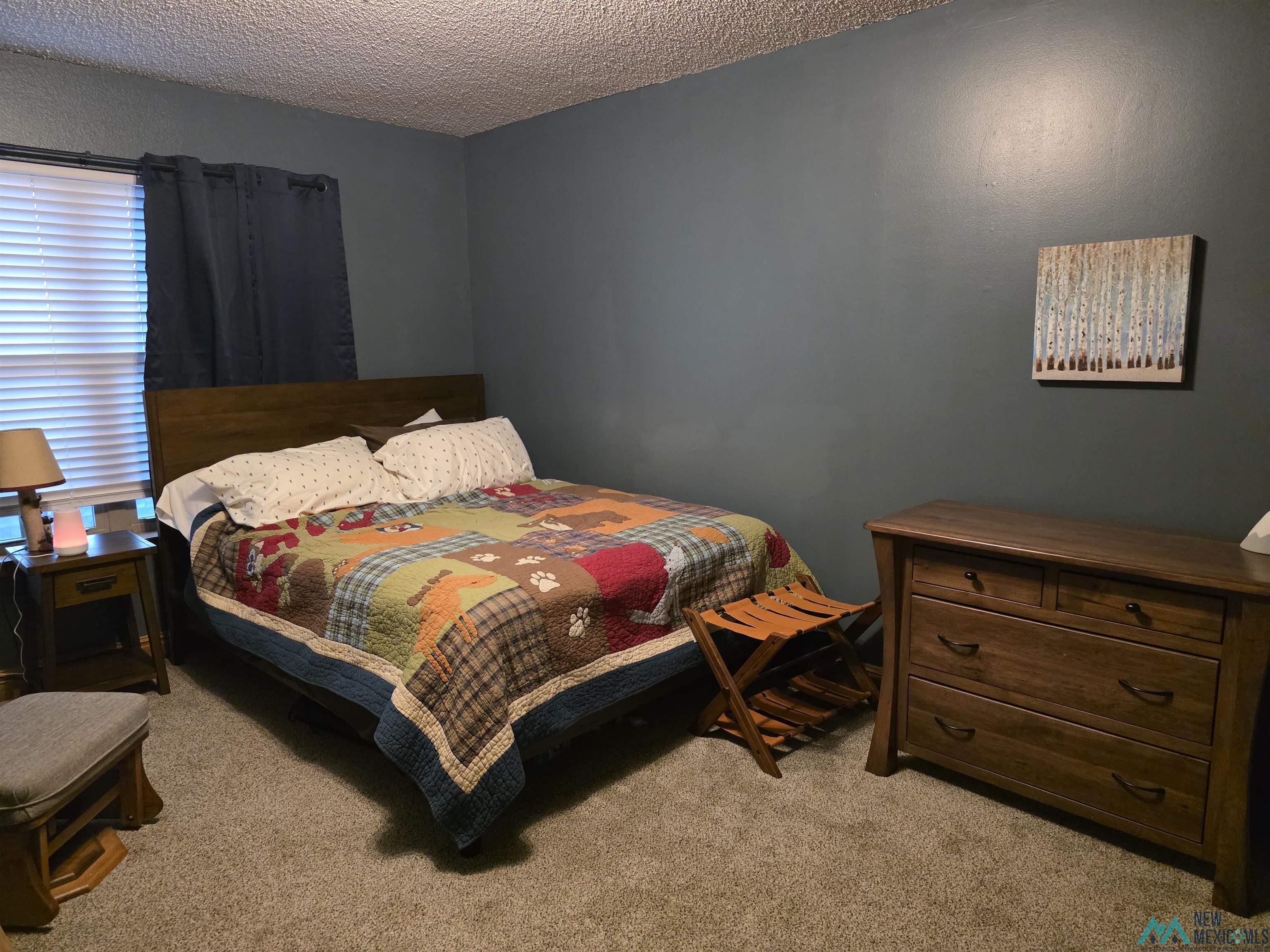 909 State Road 77 Road