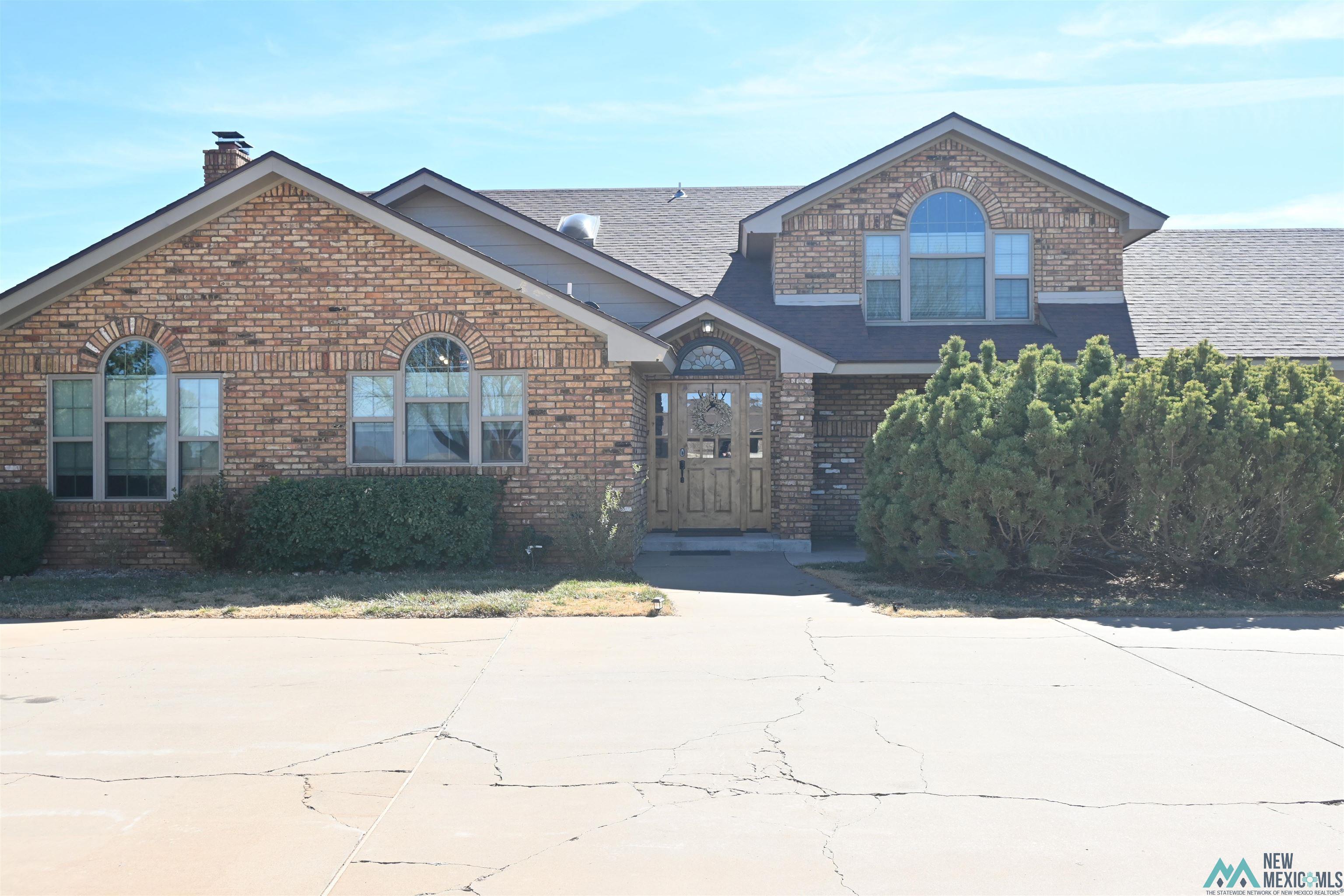 909 State Road 77 Road