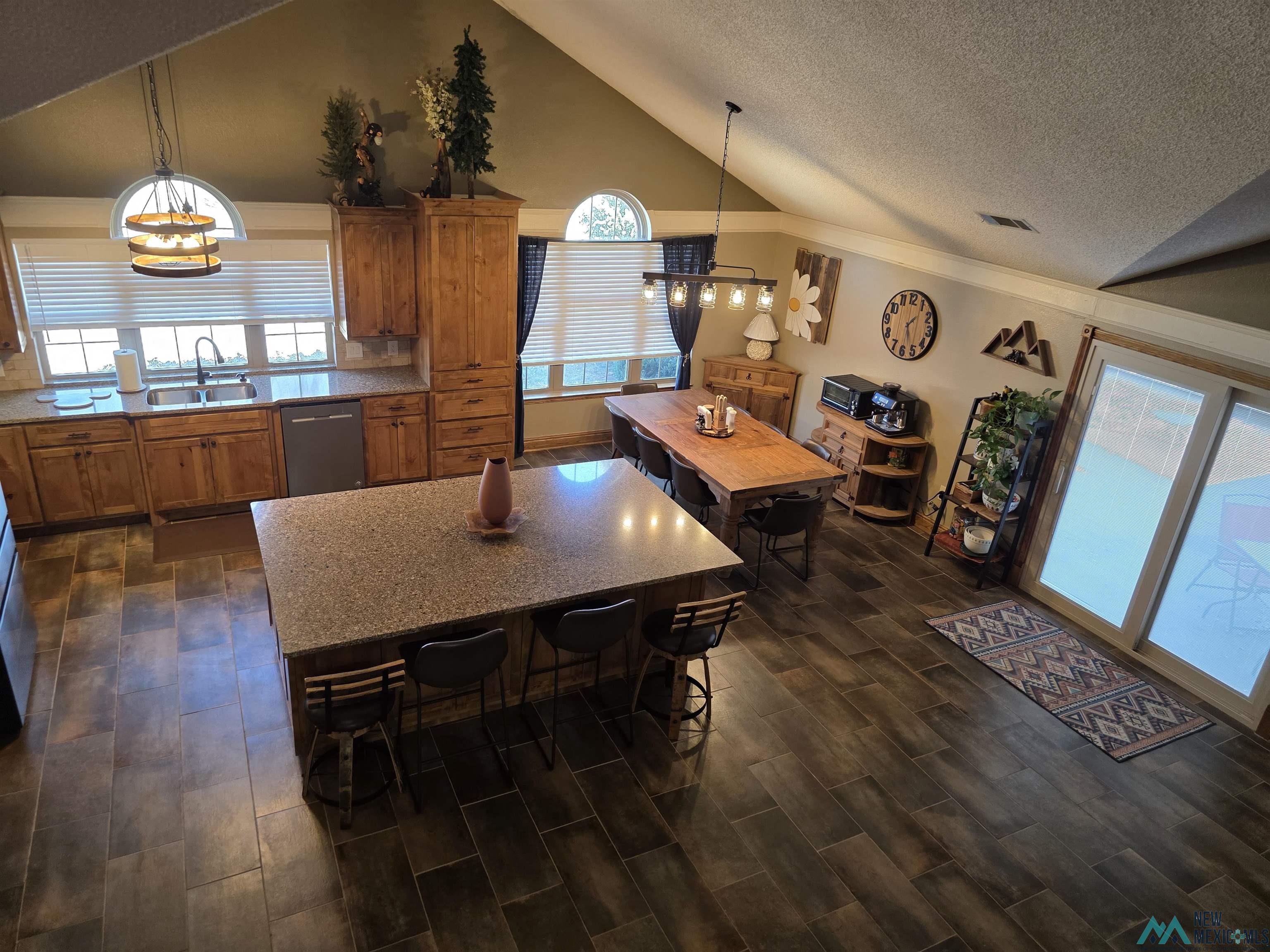 909 State Road 77 Road