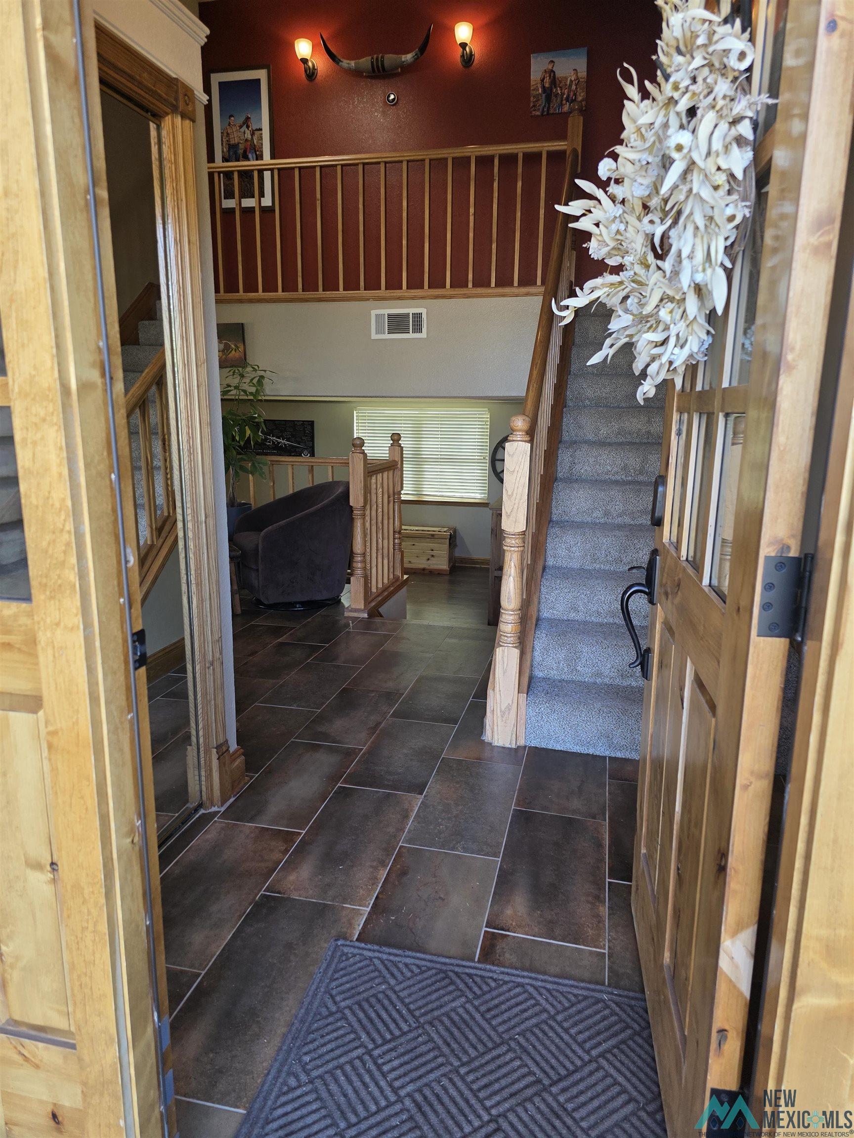 909 State Road 77 Road