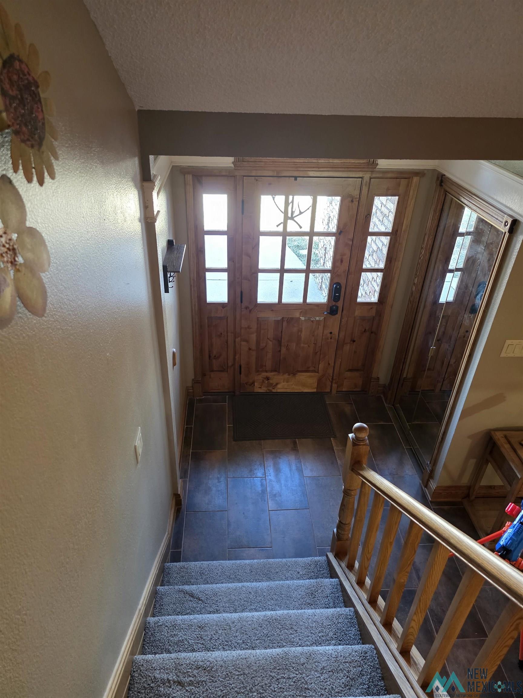 909 State Road 77 Road