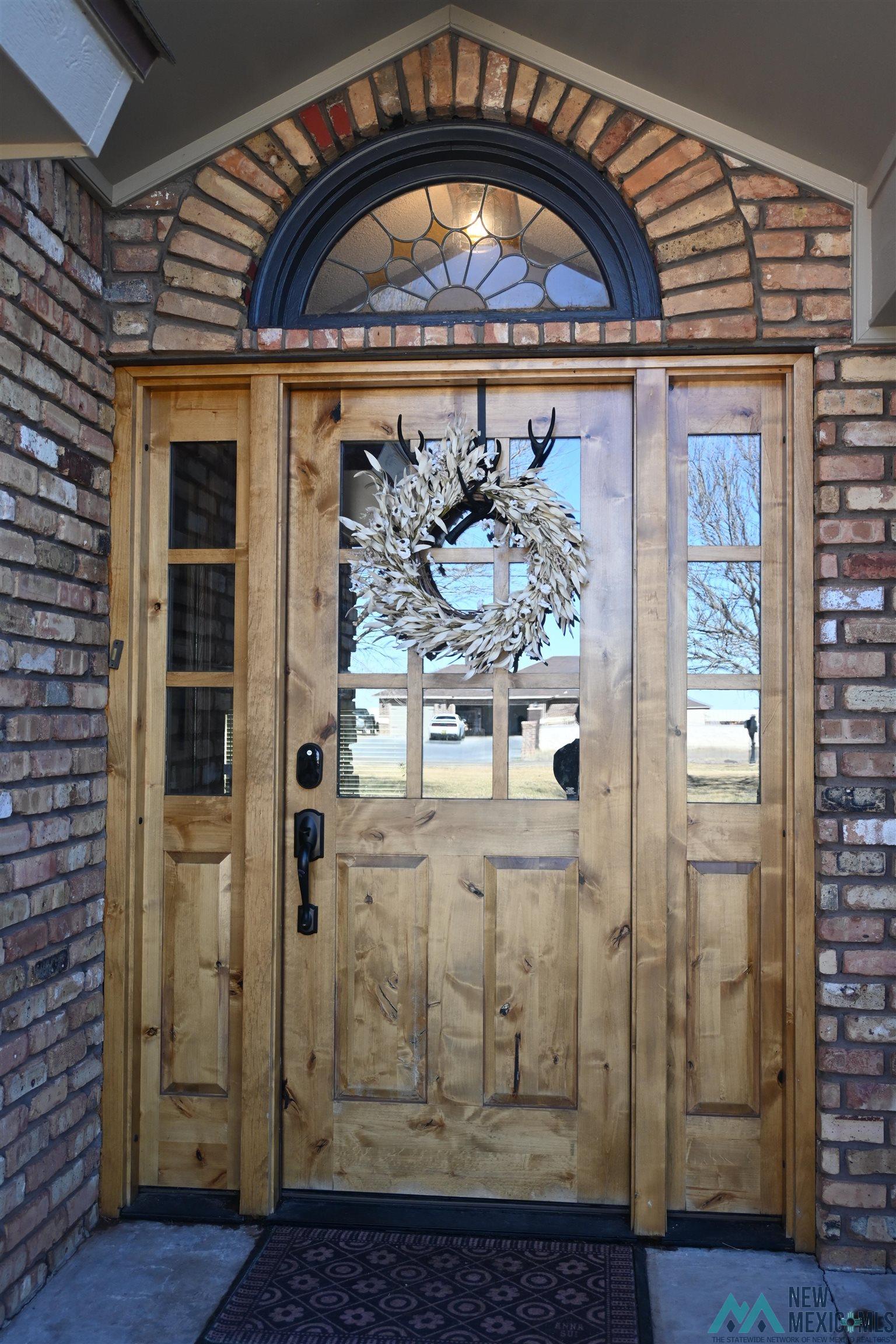 909 State Road 77 Road