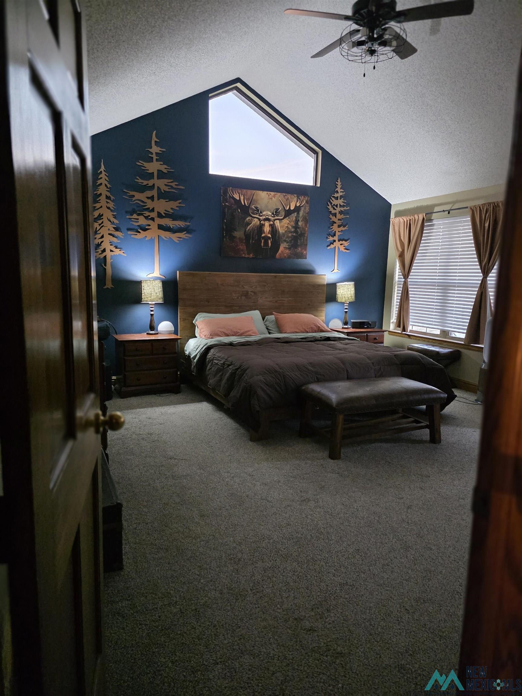 909 State Road 77 Road