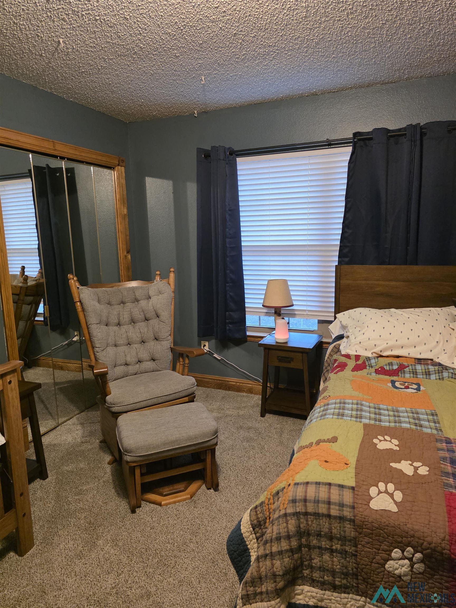 909 State Road 77 Road