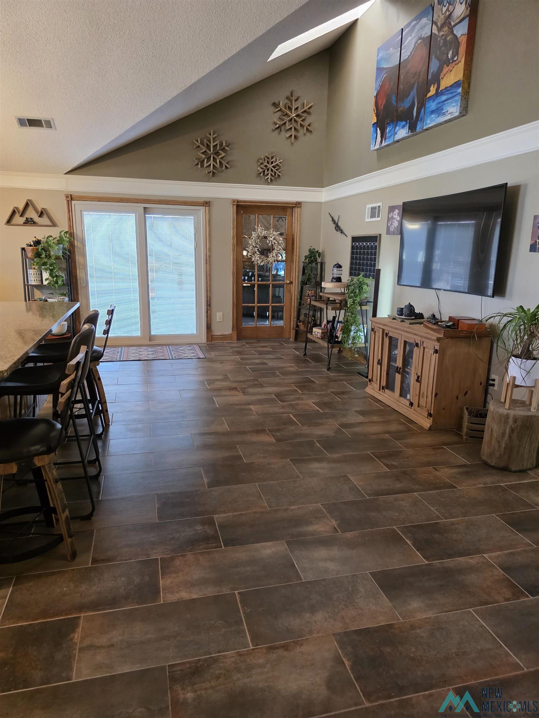 909 State Road 77 Road