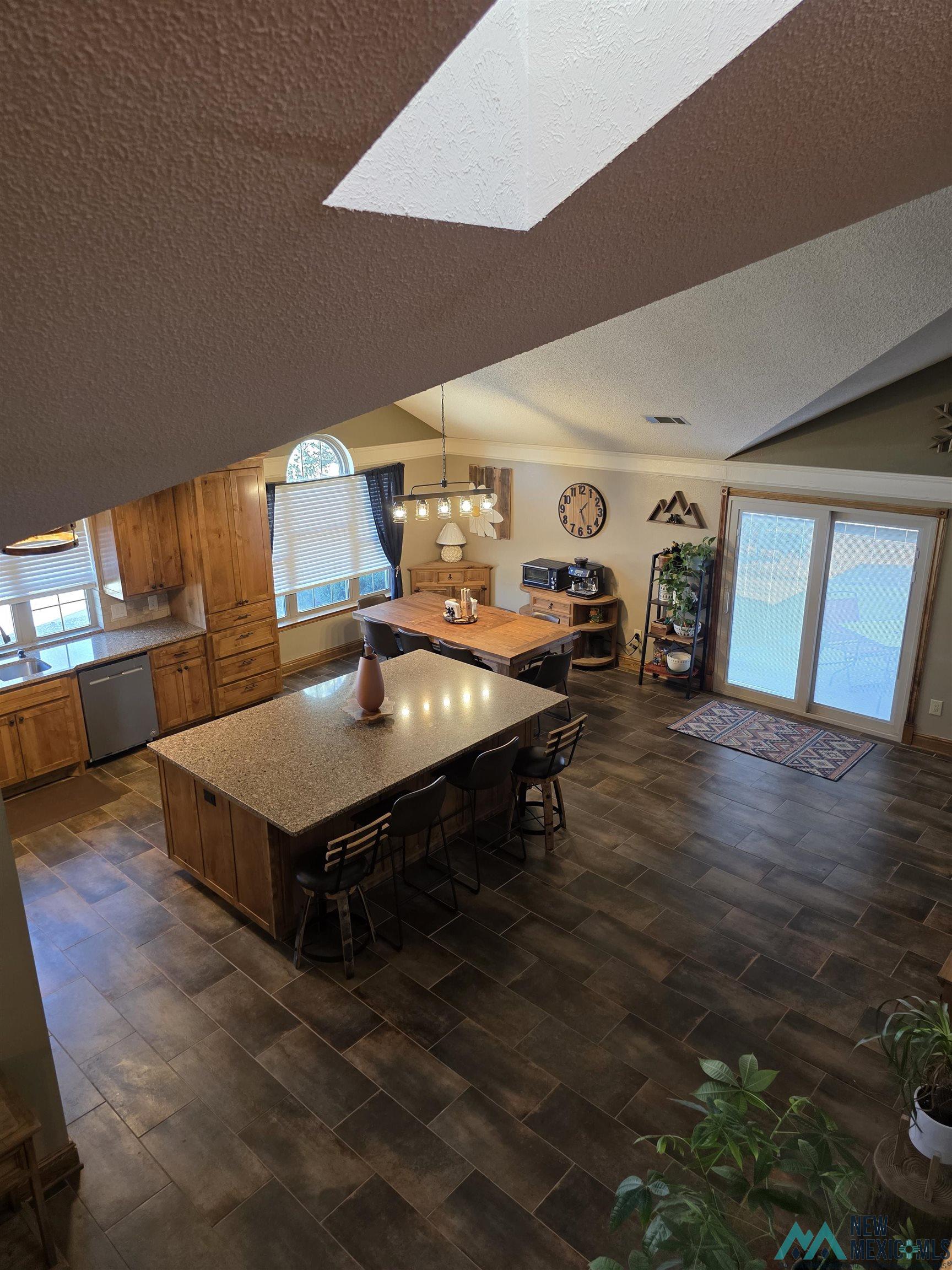 909 State Road 77 Road