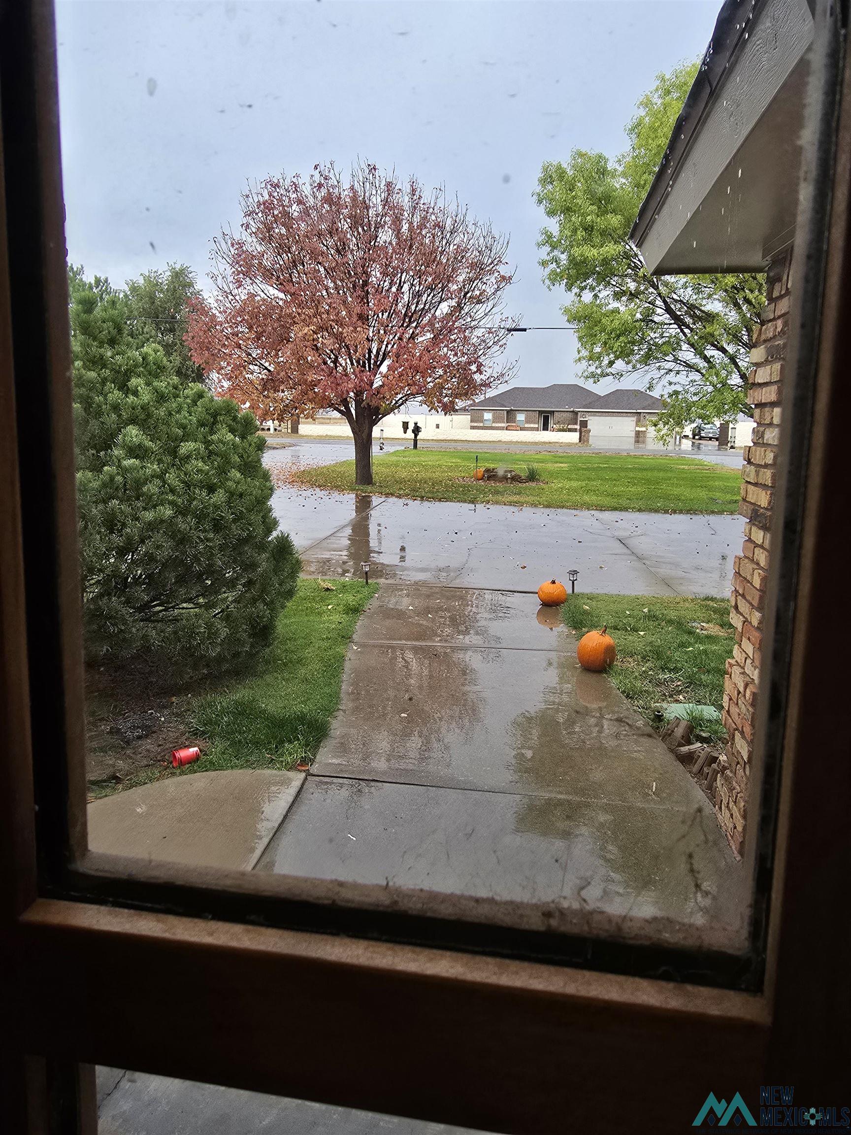 909 State Road 77 Road