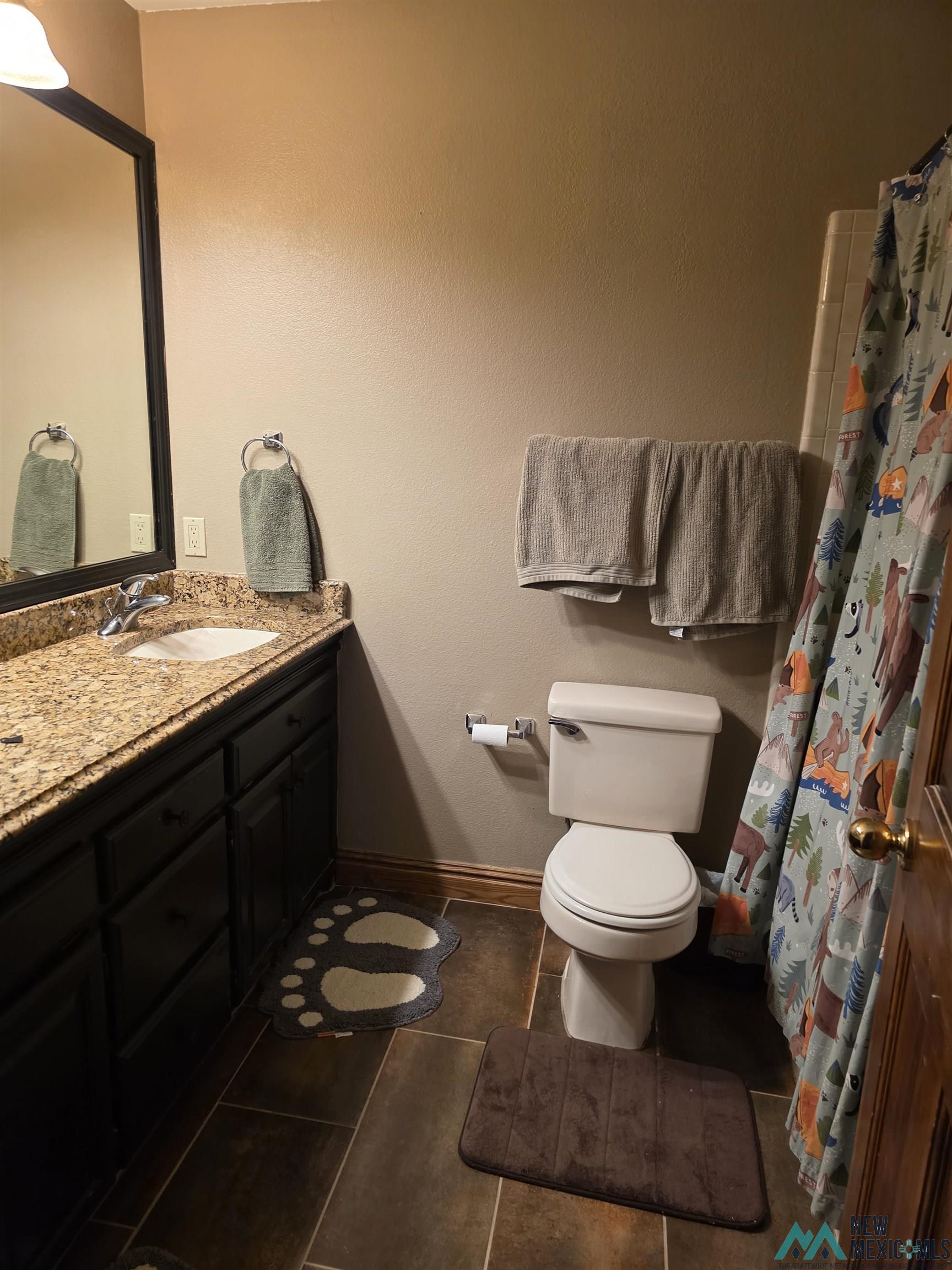 909 State Road 77 Road