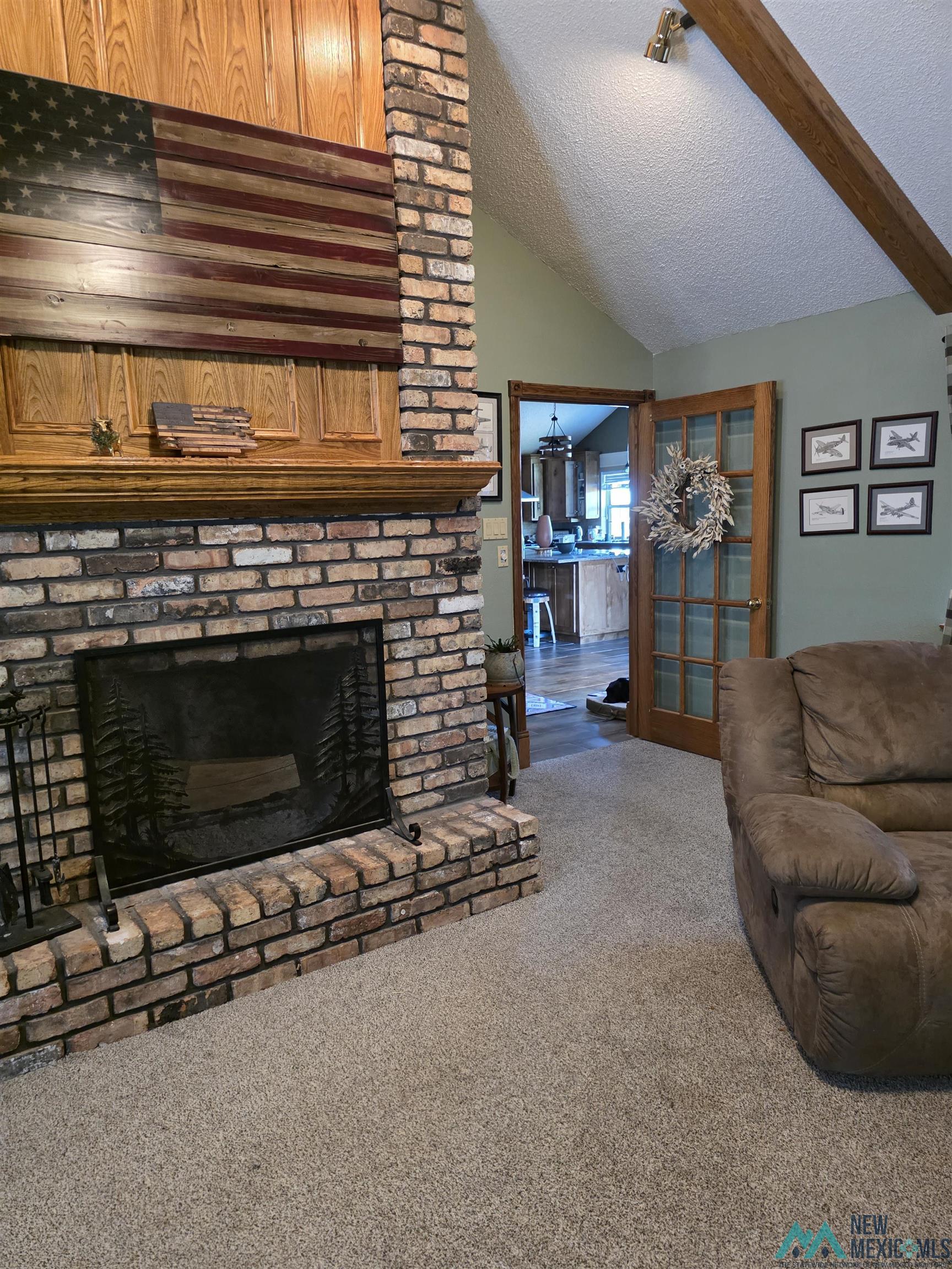 909 State Road 77 Road