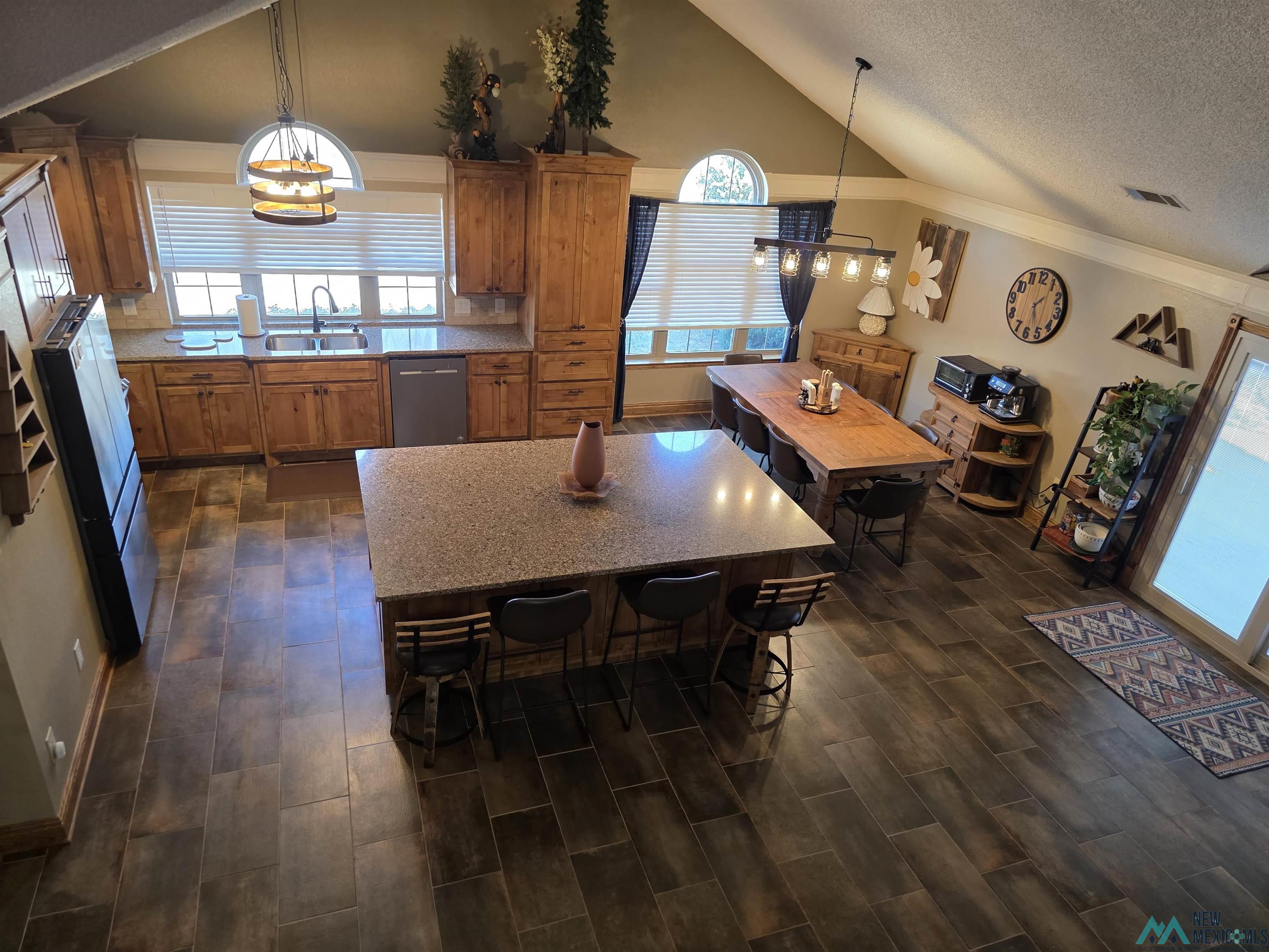 909 State Road 77 Road