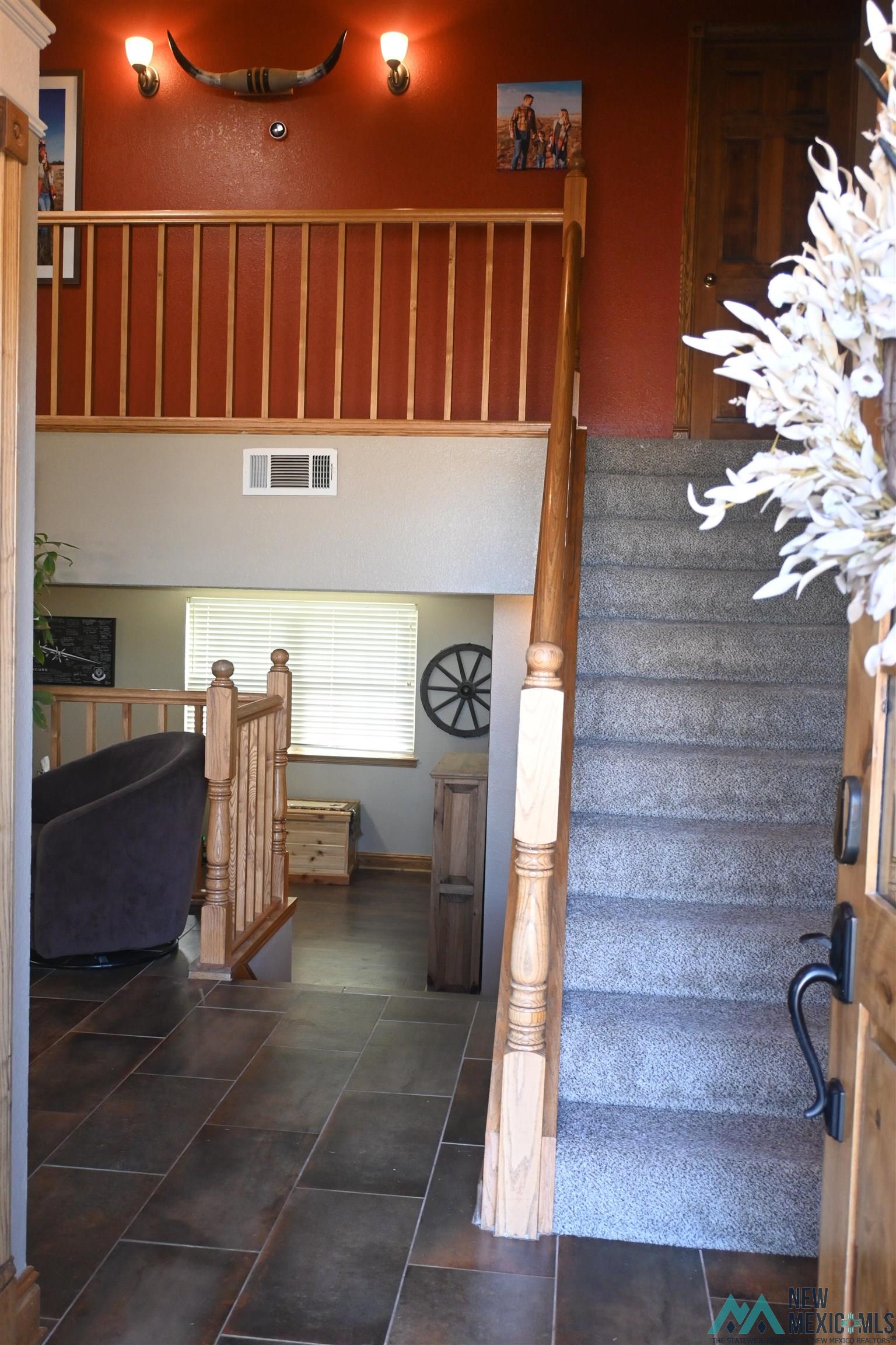 909 State Road 77 Road