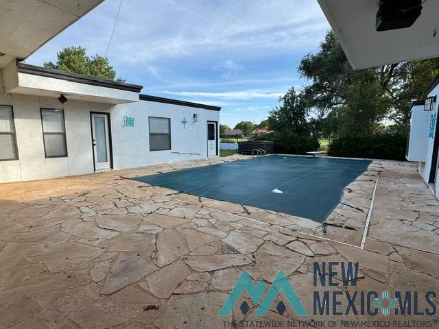 321 Diamondhead Drive