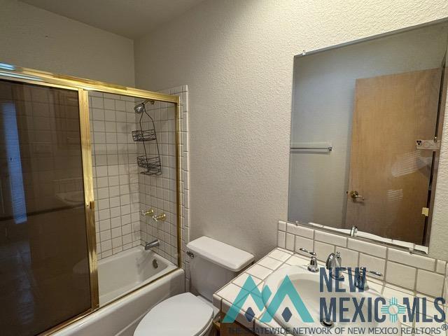 321 Diamondhead Drive