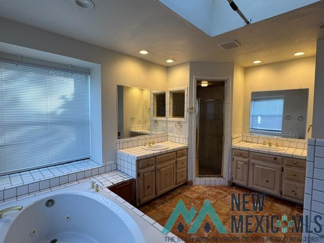 321 Diamondhead Drive