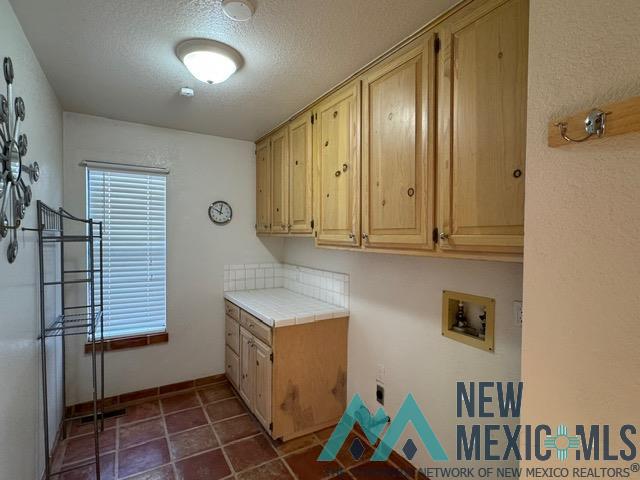 321 Diamondhead Drive