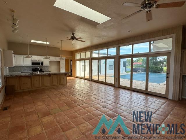 321 Diamondhead Drive