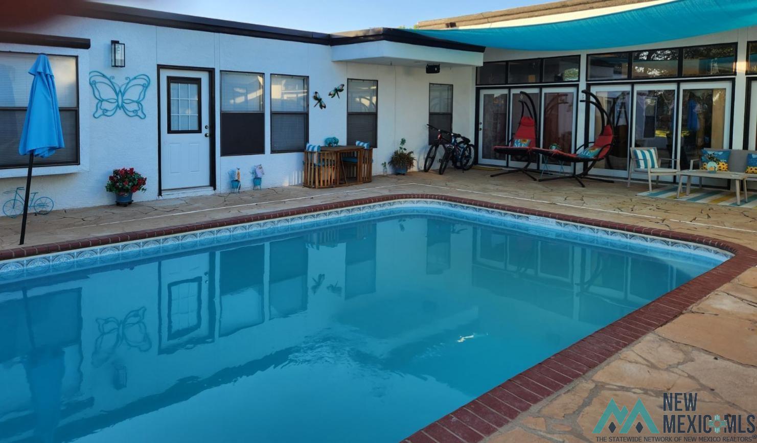 321 Diamondhead Drive