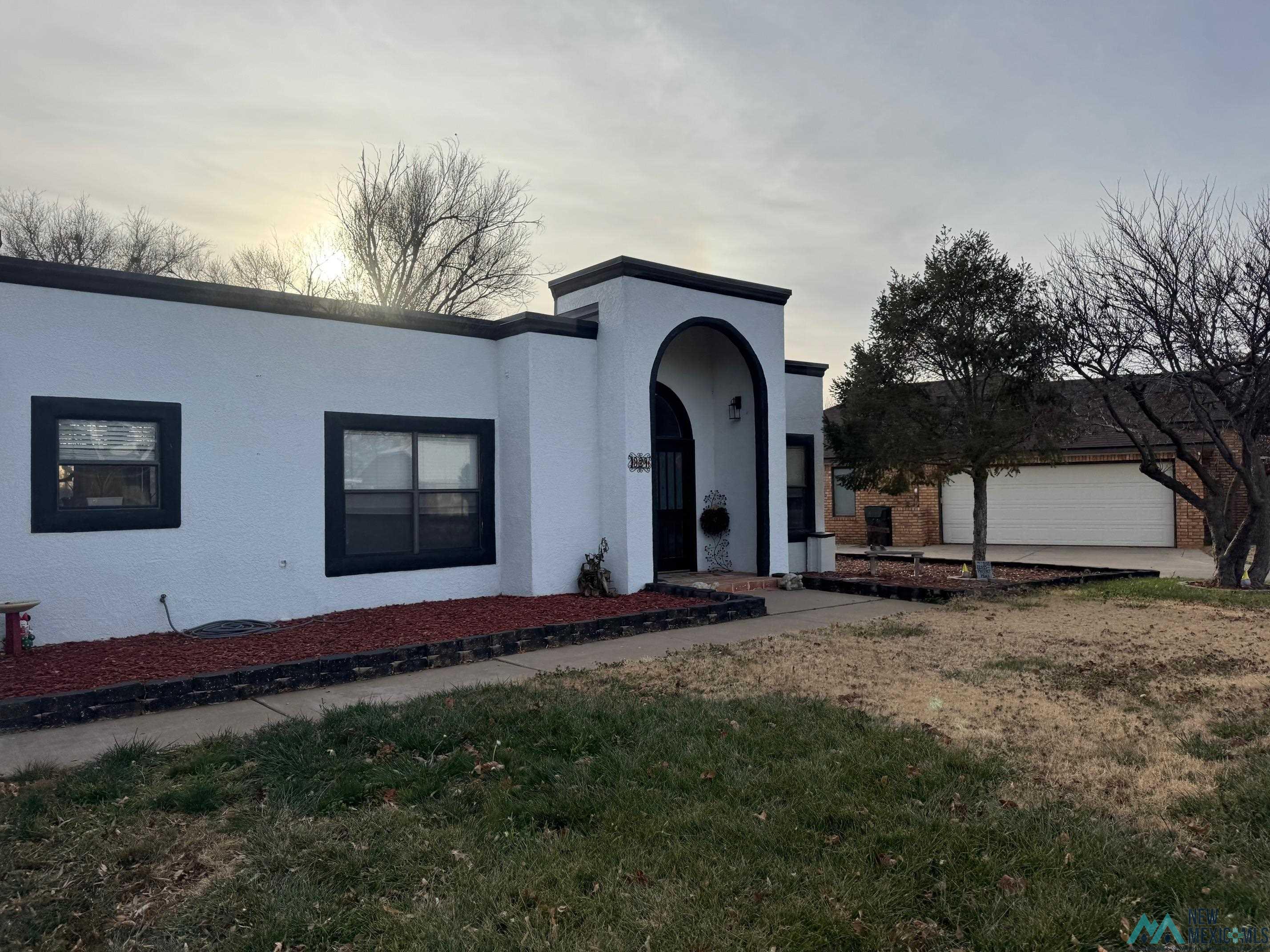 321 Diamondhead Drive