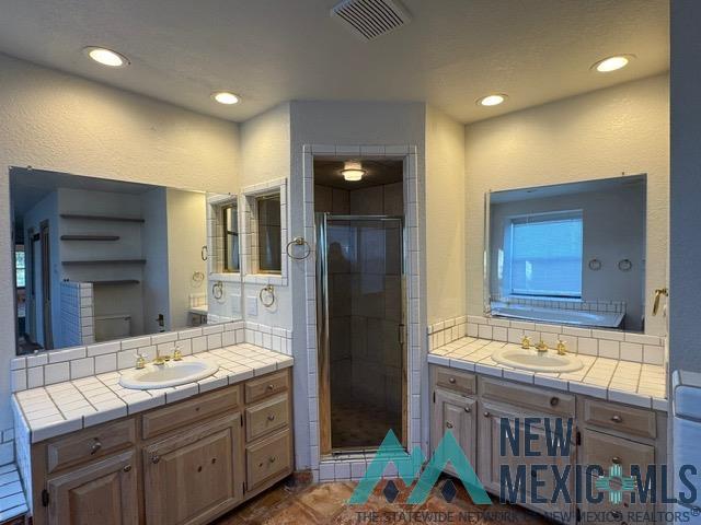 321 Diamondhead Drive