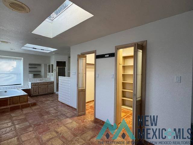 321 Diamondhead Drive