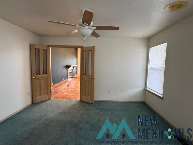 321 Diamondhead Drive