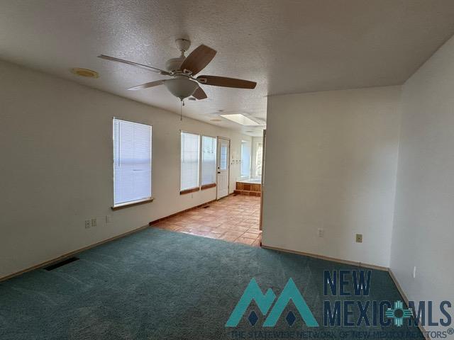 321 Diamondhead Drive