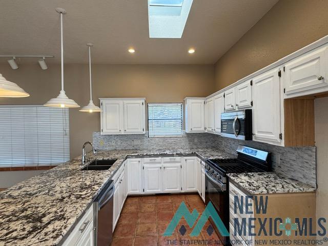 321 Diamondhead Drive