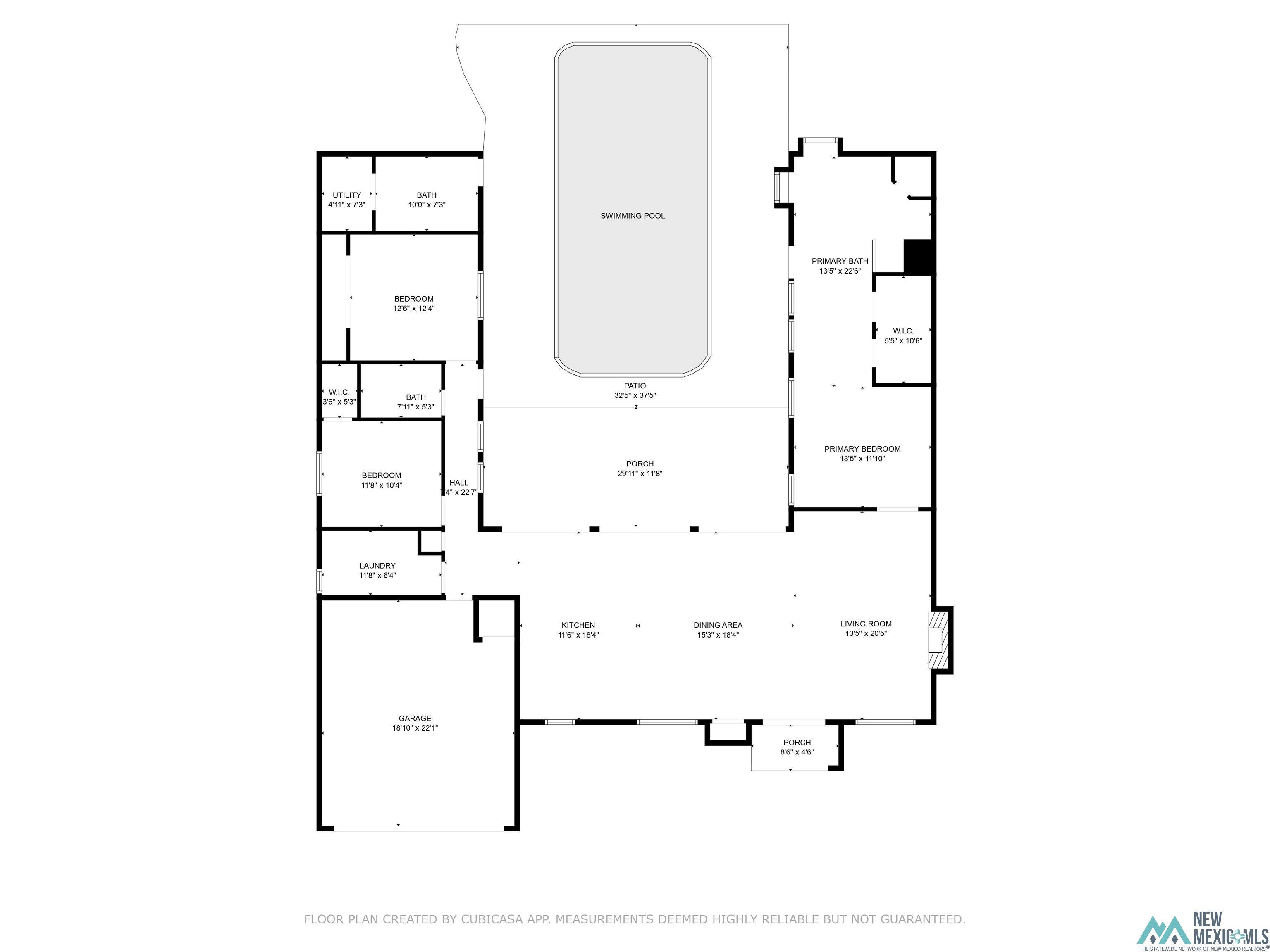 321 Diamondhead Drive