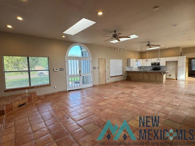 321 Diamondhead Drive