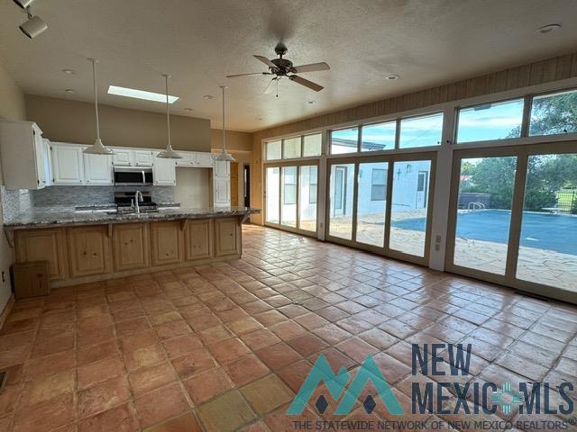 321 Diamondhead Drive