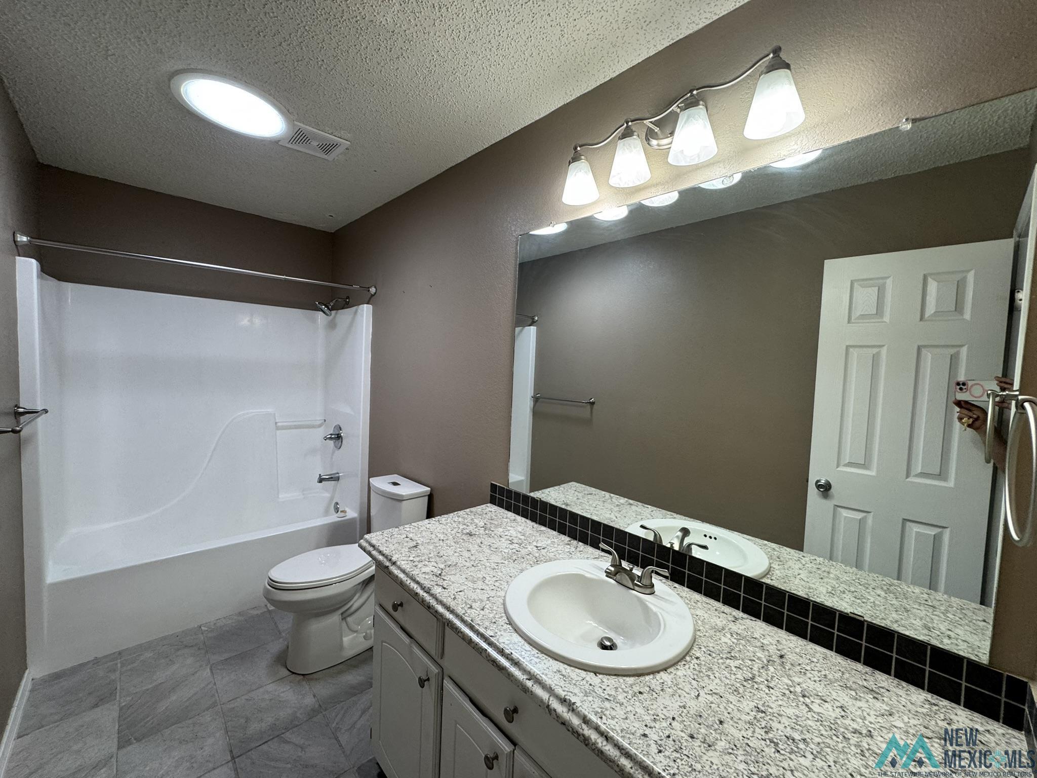 2613 Fred Daugherty Drive