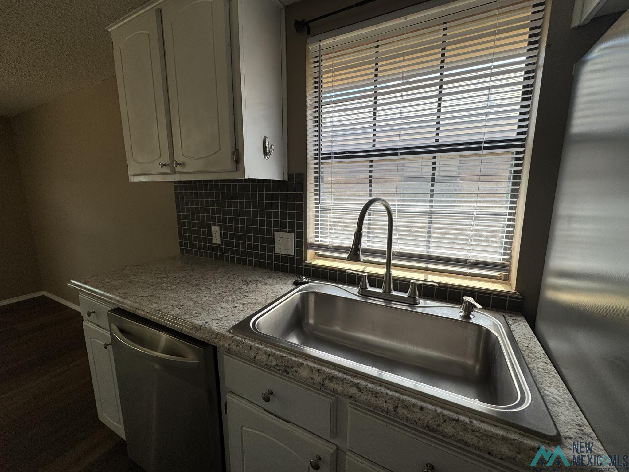 2613 Fred Daugherty Drive