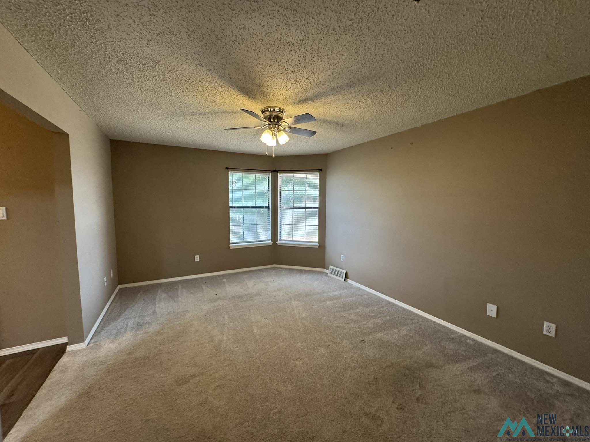 2613 Fred Daugherty Drive