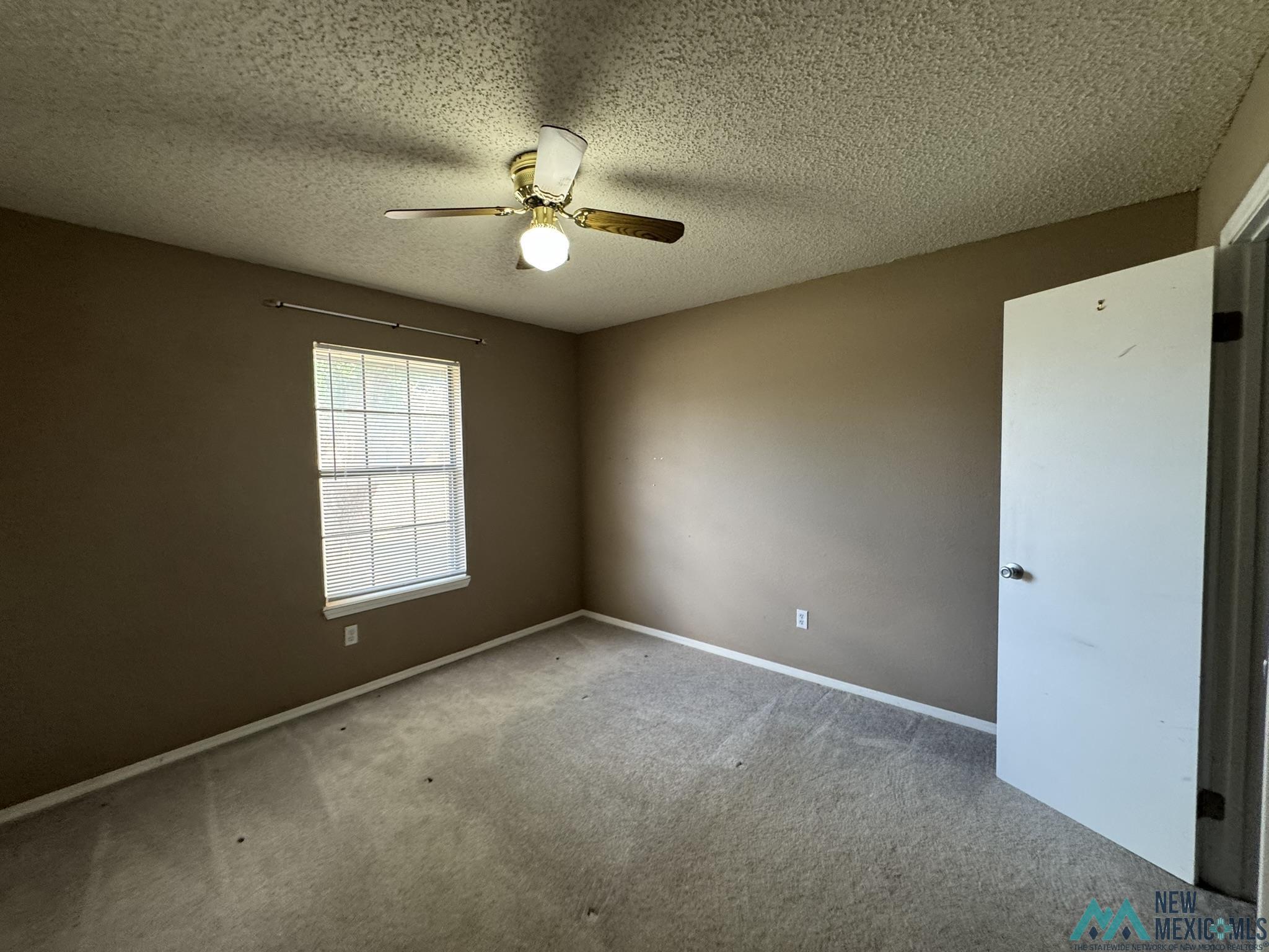 2613 Fred Daugherty Drive