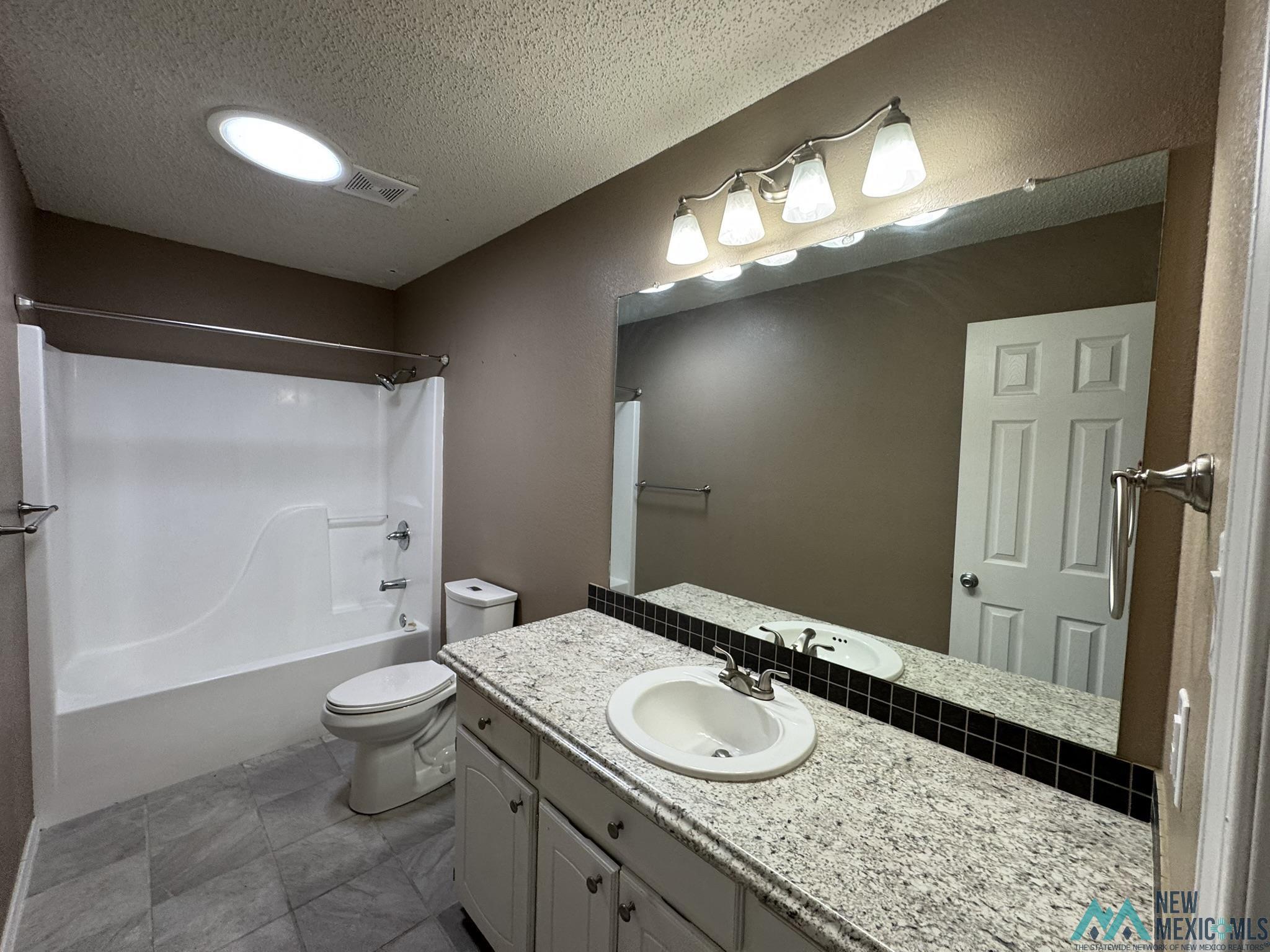 2613 Fred Daugherty Drive