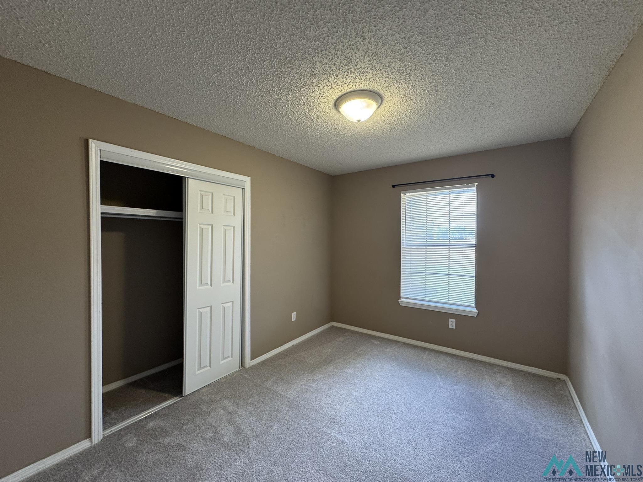 2613 Fred Daugherty Drive