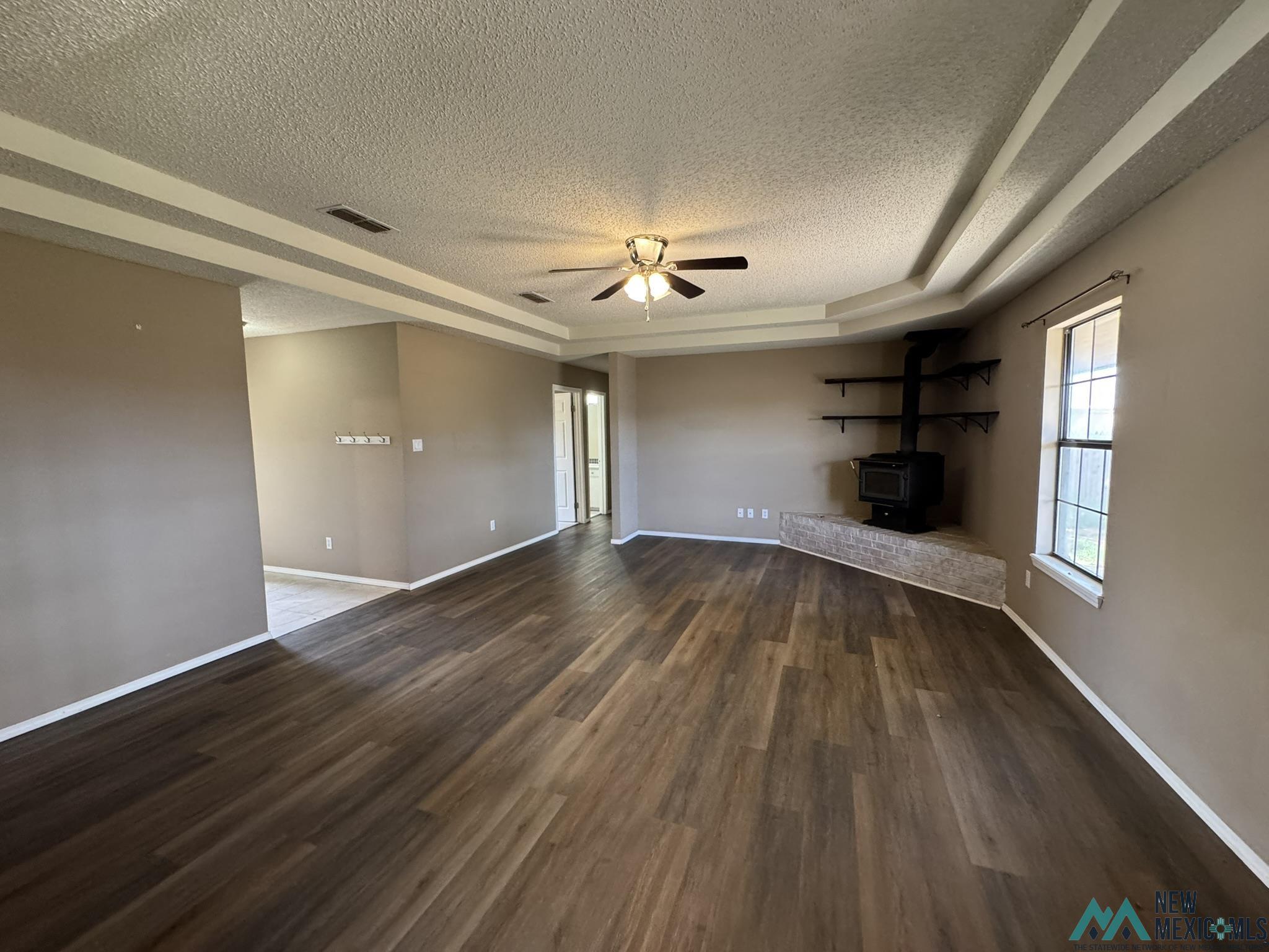 2613 Fred Daugherty Drive