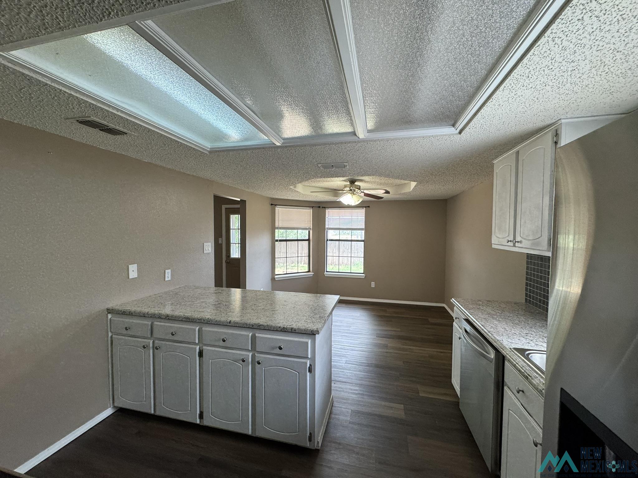 2613 Fred Daugherty Drive