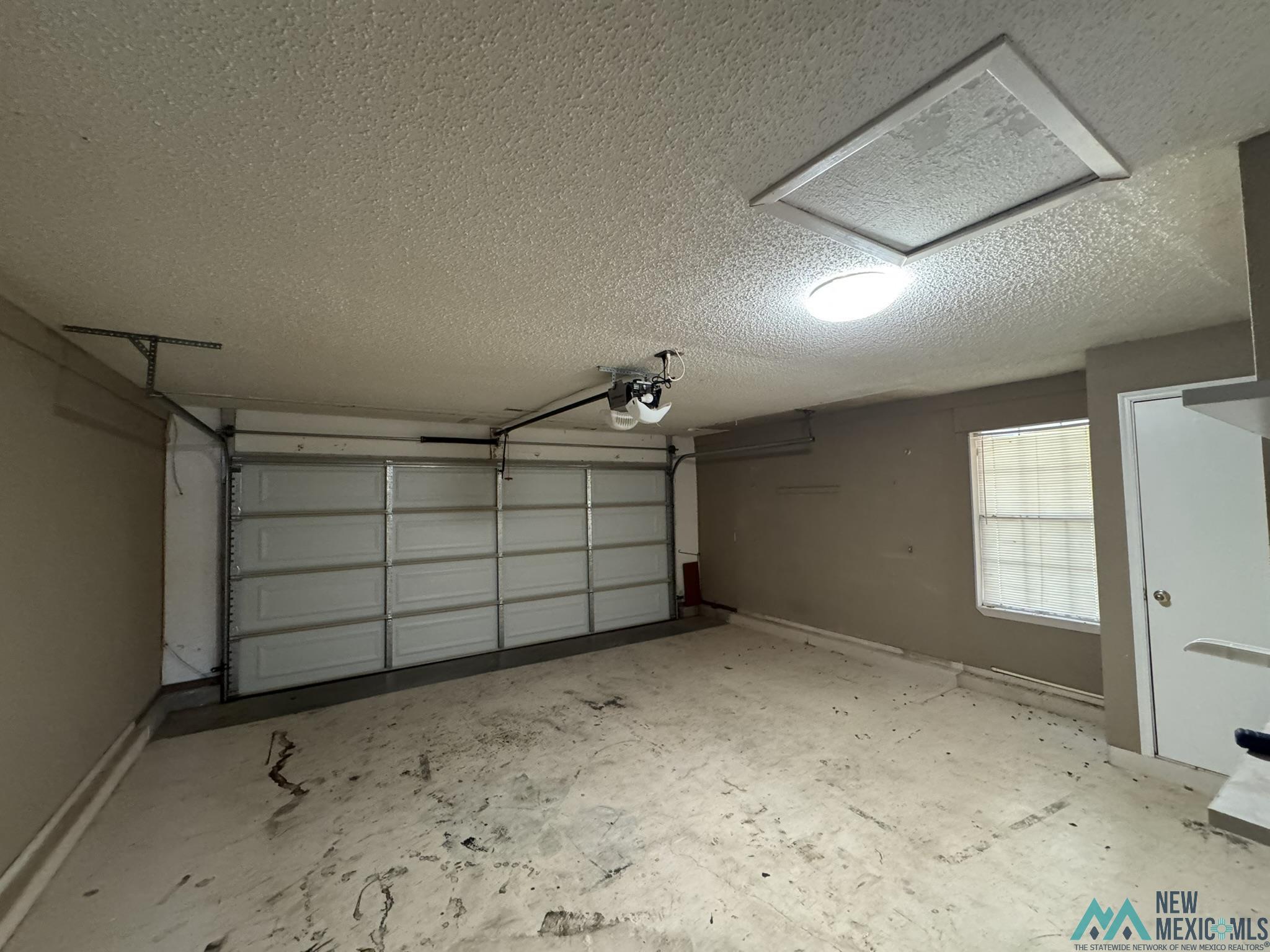 2613 Fred Daugherty Drive