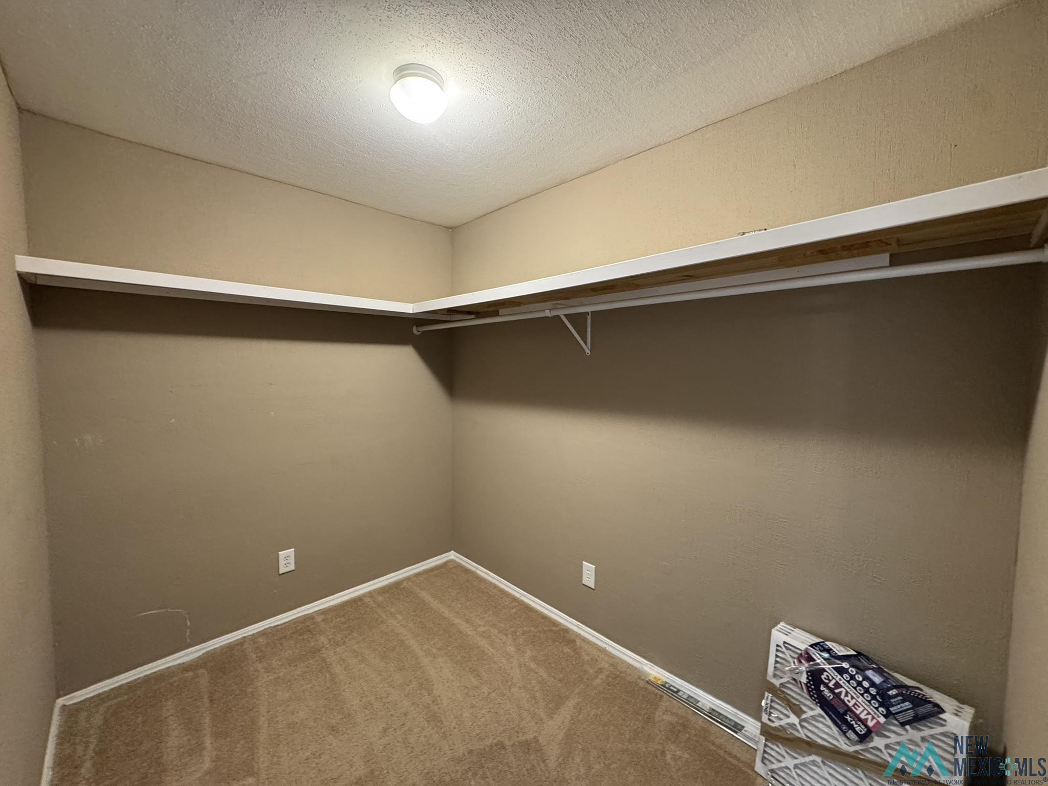 2613 Fred Daugherty Drive