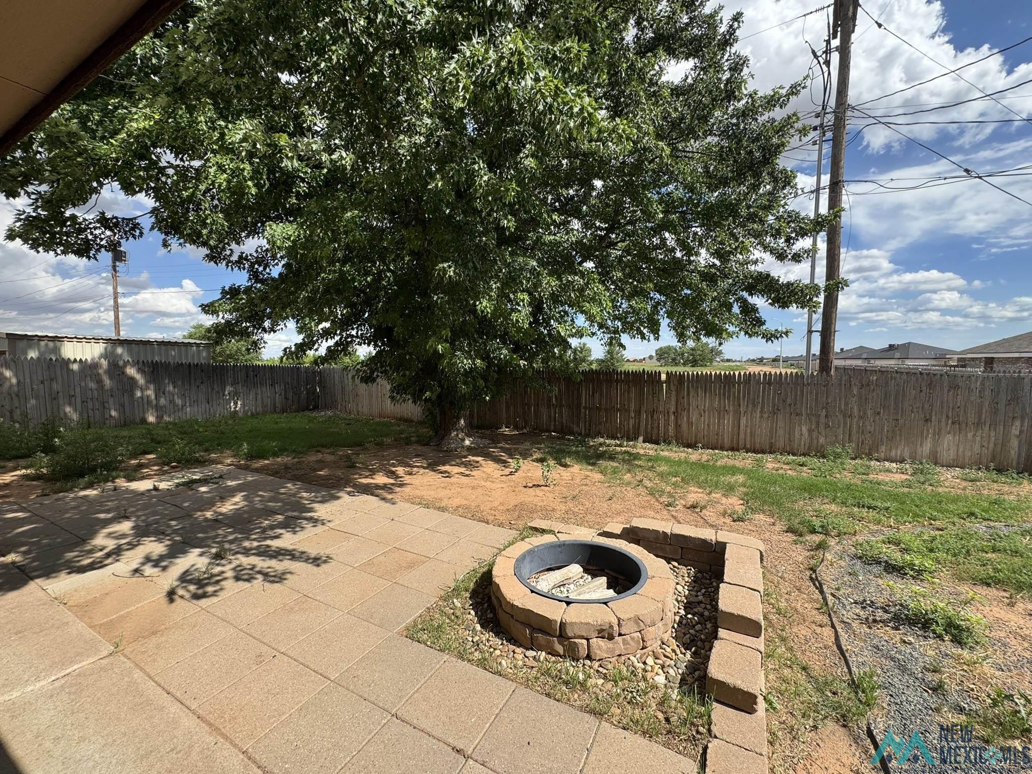 2613 Fred Daugherty Drive